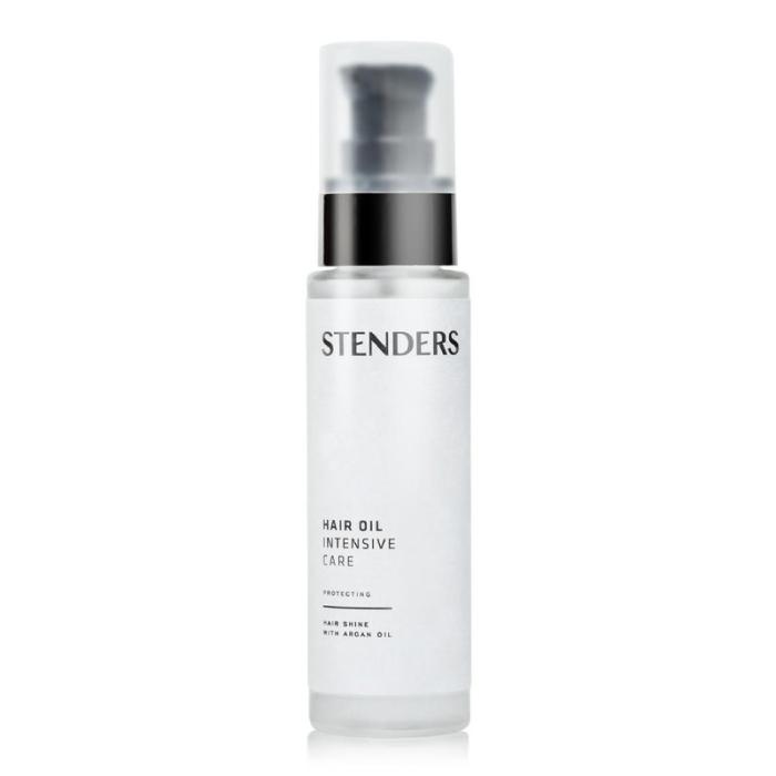 STENDERS matu eļļa intensīvai kopšanai 50ml