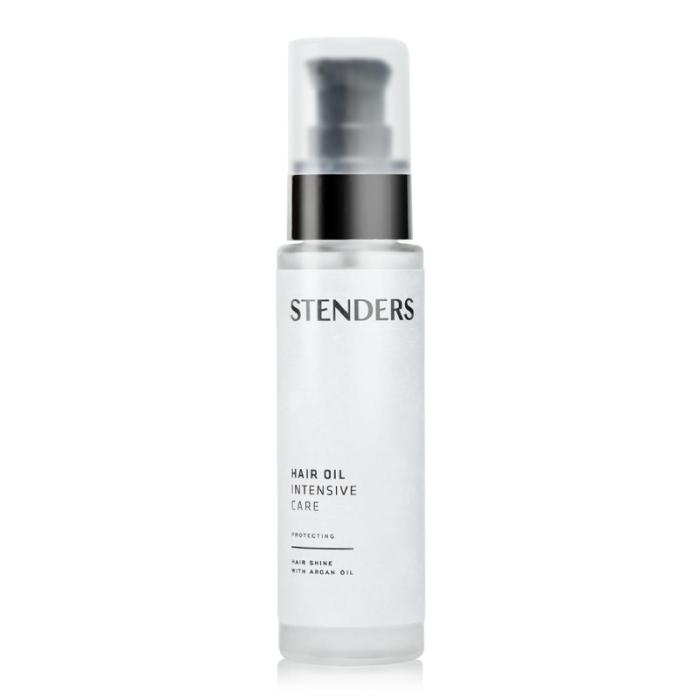 STENDERS matu eļļa intensīvai kopšanai 50ml