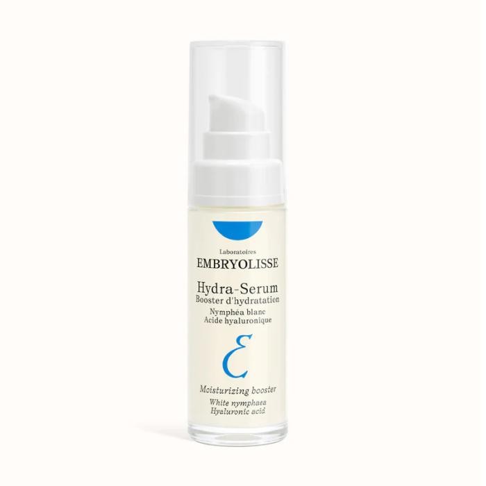 EMBRYOLISSE Hydra-Serum intensīvi mitrinošs serums 30ml