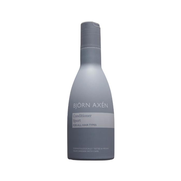 BJORN AXEN Sport kondicionieris 250ml