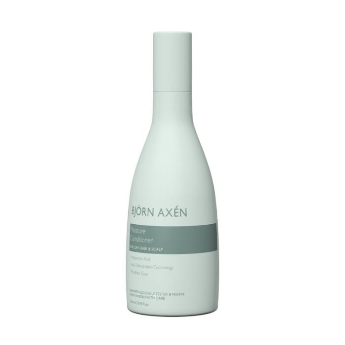BJORN AXEN Moisture kondicionieris 250 ml