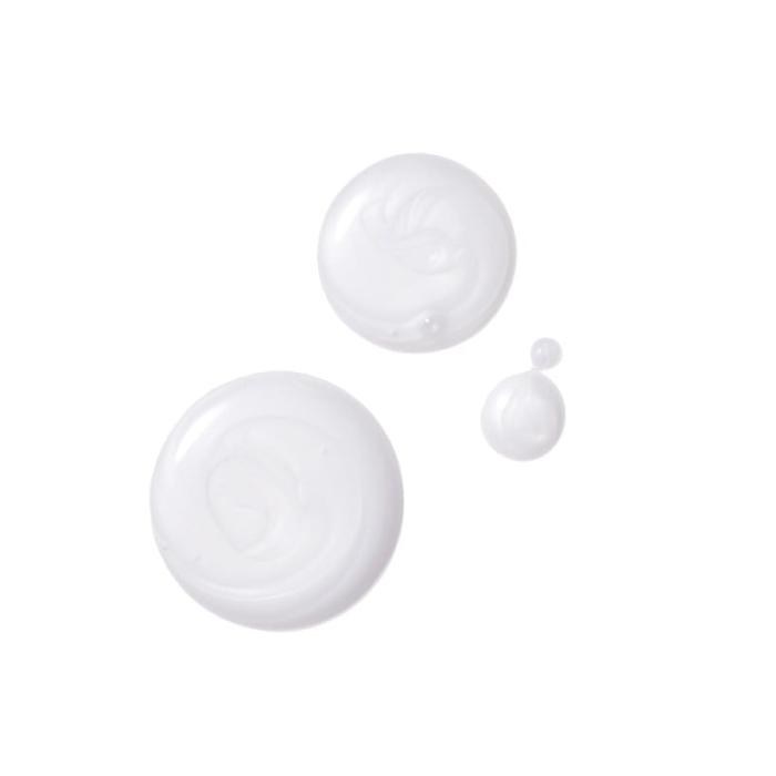 Wella Professionals Invigo Color Brilliance šampūns krāsotiem matiem 300 ml