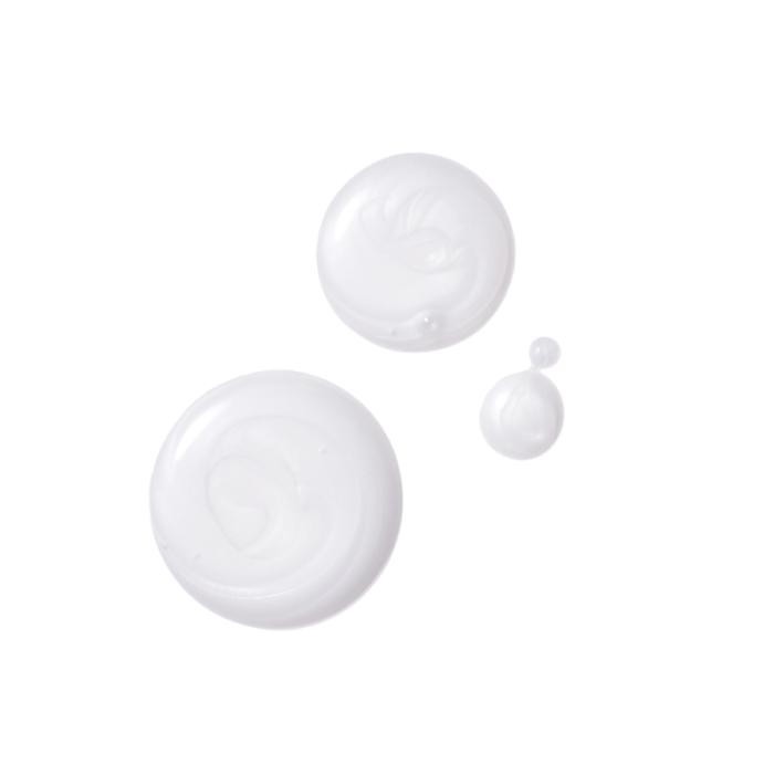 WELLA Invigo Nutri Enrich šampūns matu barošanai 300 ml