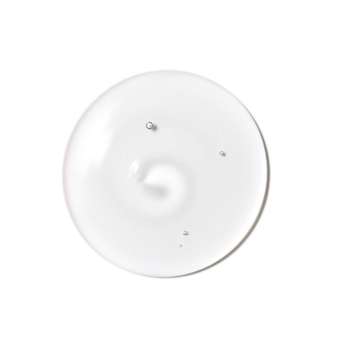 WELLA Invigo Volume Boost šampūns matu apjomam 300 ml