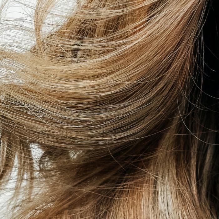 WELLA Invigo Volume Boost šampūns matu apjomam 300 ml