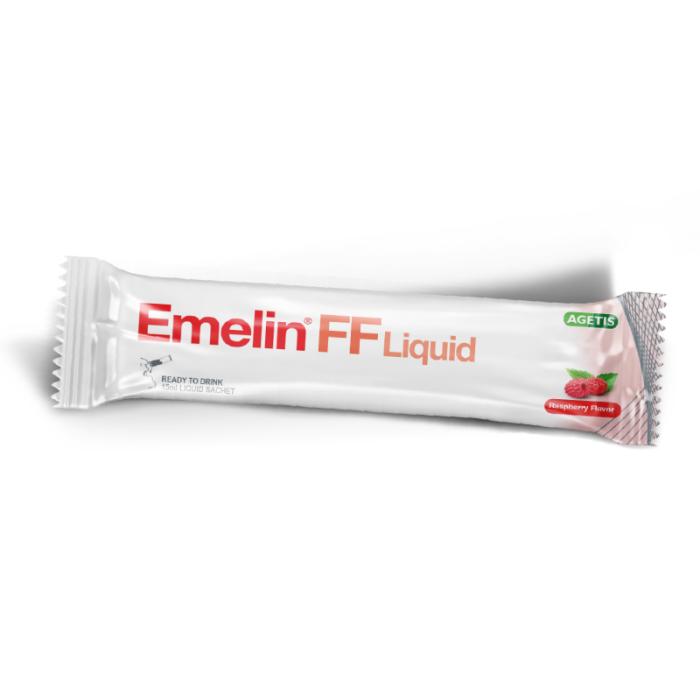 EMELIN FF Liquid šķidrums 15ml N20
