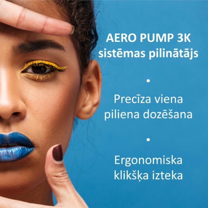 STARAZOLIN HydroForte acu pilieni 10ml