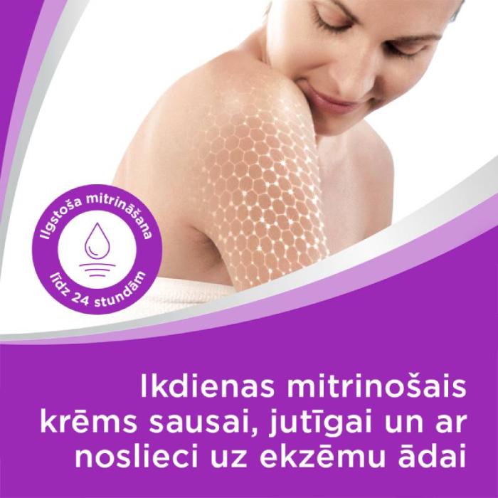 BEPANTHEN SensiControl krēms 200ml