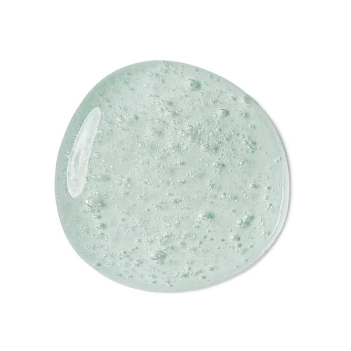 FILORGA Age-Purify Clean gels 150 ml