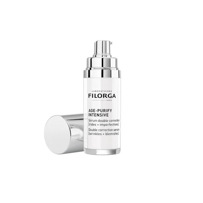 FILORGA Age-Purify Intensive serums 30ml