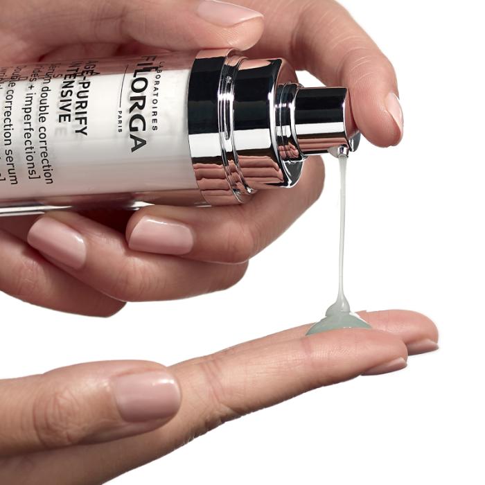 FILORGA Age-Purify Intensive serums 30ml