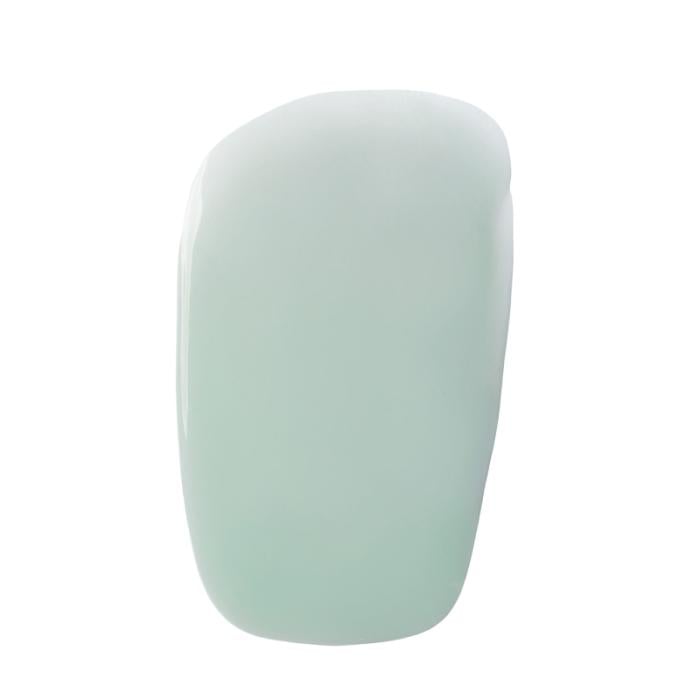 FILORGA Age-Purify Intensive serums 30ml