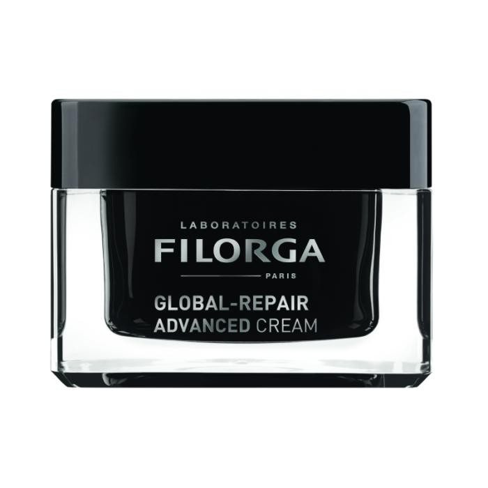 FILORGA Global-Repair Advanced sejas krēms 50ml