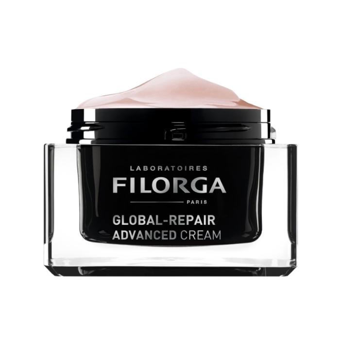 FILORGA Global-Repair Advanced sejas krēms 50ml