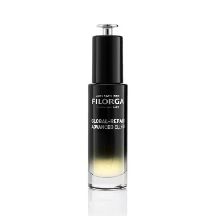 Filorga Global-Repair Advanced Elixir serums 30ml