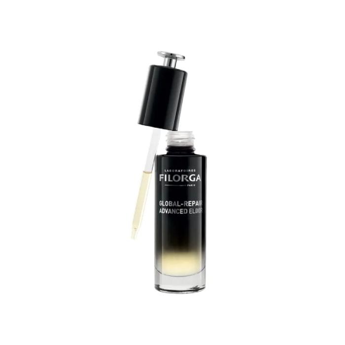 Filorga Global-Repair Advanced Elixir serums 30ml