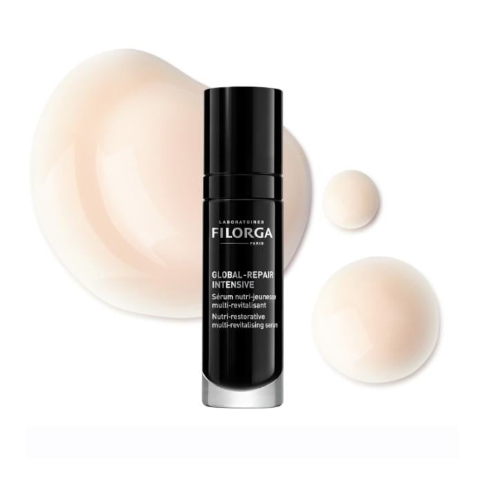 FILORGA Global-Repair Intensive atjaunojošs serums 30ml