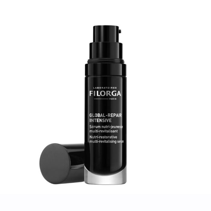 FILORGA Global-Repair Intensive sejas serums 30 ml