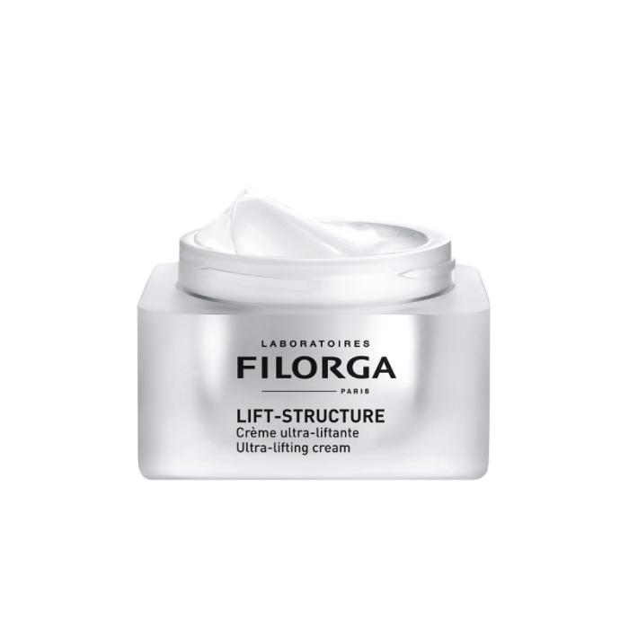 FILORGA Lift-Structure dienas krēms 50ml