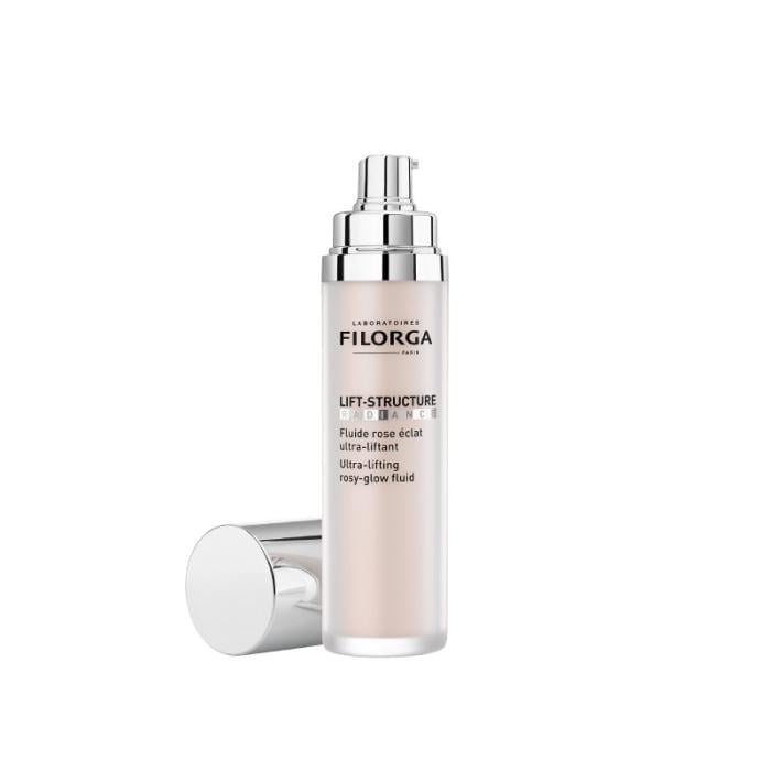 FILORGA Lift-Structure Radiance fluīds mirdzumam 50ml