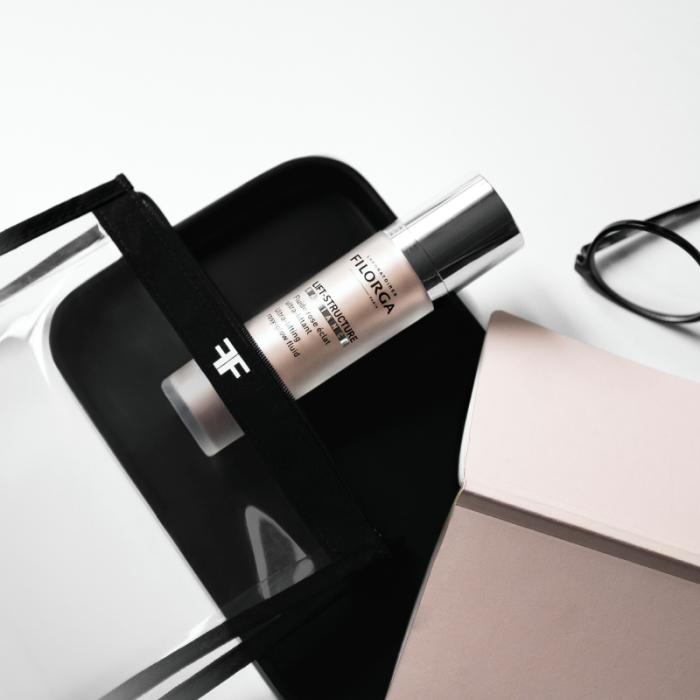 FILORGA Lift-Structure Radiance fluīds mirdzumam 50ml