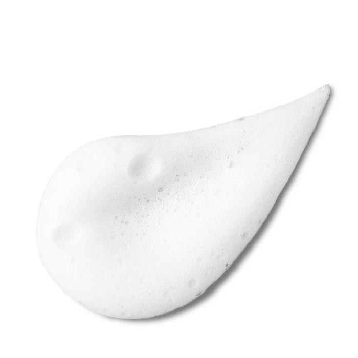 FILORGA SKIN-PREP attīrošas putas 150ml