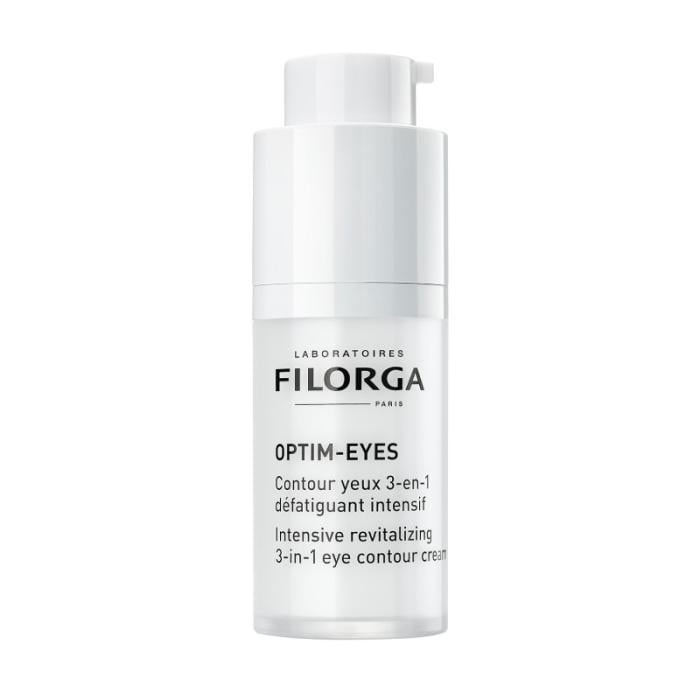 FILORGA Optim-Eyes acu krēms 15 ml