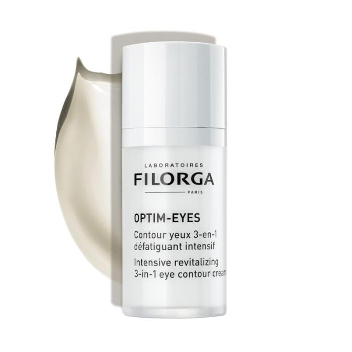 FILORGA Optim-Eyes acu krēms 15 ml