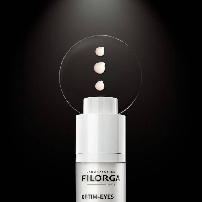 FILORGA Optim-Eyes acu krēms 15 ml