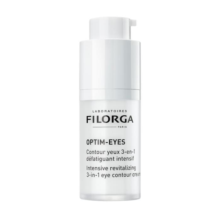 FILORGA Optim-Eyes acu krēms 15 ml