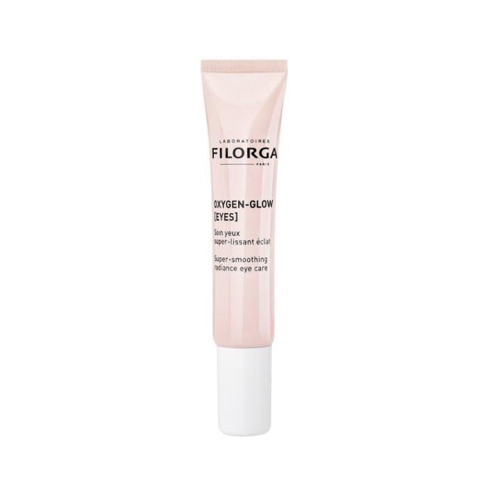 FILORGA Oxygen-Glow acu krēms 15ml