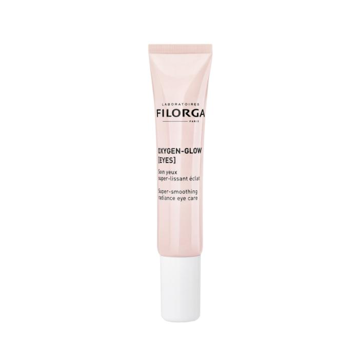 FILORGA Oxygen-Glow acu krēms 15ml