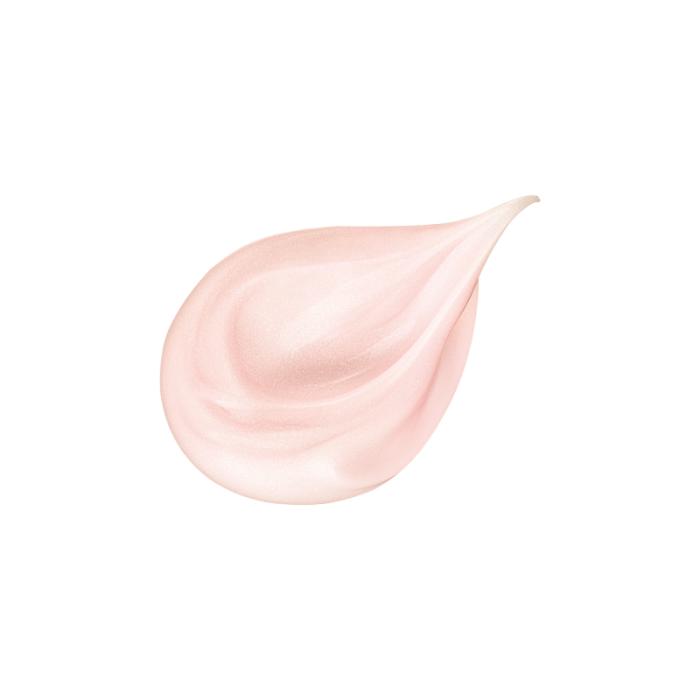 FILORGA Oxygen-Glow acu krēms 15ml