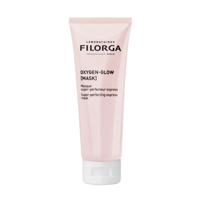 FILORGA Oxygen-Glow sejas maska 75ml