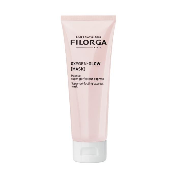 FILORGA Oxygen-Glow sejas maska 75ml