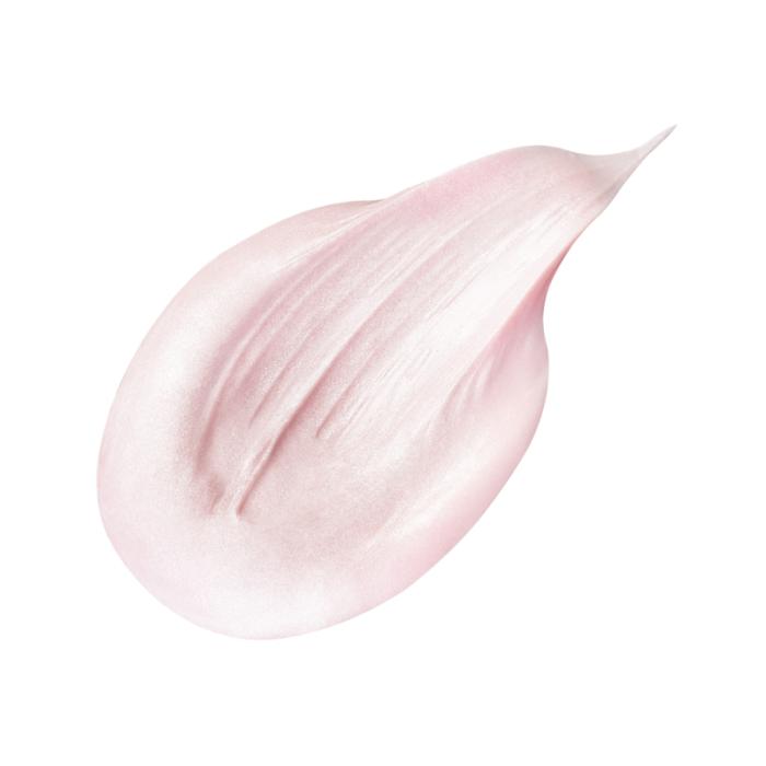 FILORGA Oxygen-Glow sejas maska 75ml