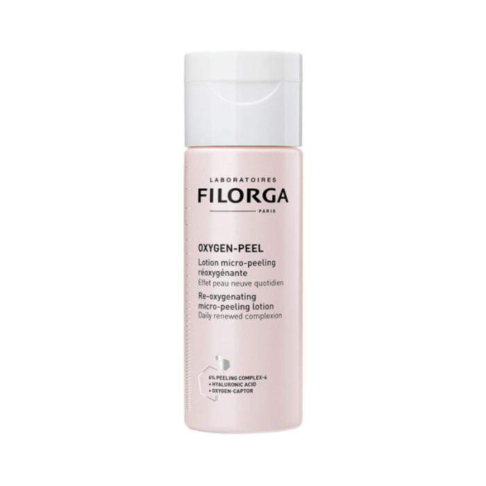 FILORGA Oxygen-Peel mikropīlinga losjons 150ml