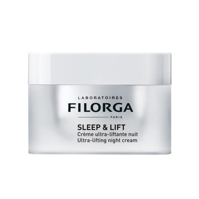 FILORGA Sleep&Lift nakts krēms 50ml
