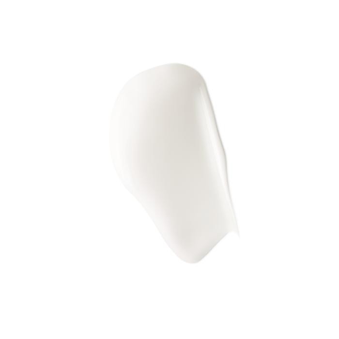 FILORGA Time-Filler 5XP pretgrumbu gels-krēms 50ml