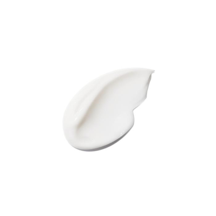 FILORGA Time-Filler 5XP sejas krēms 50ml