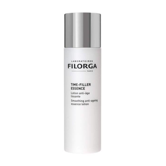 FILORGA Time-Filler Essence sejas losjons 150ml