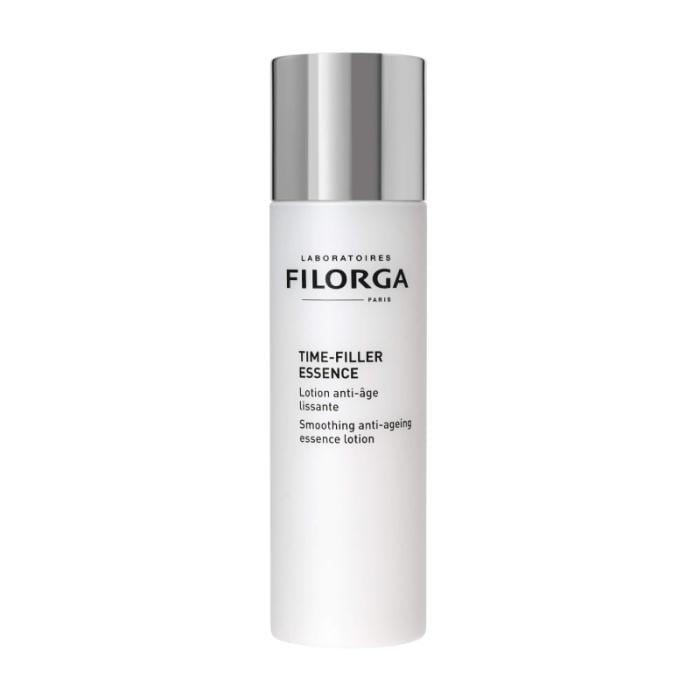 FILORGA Time-Filler Essence sejas losjons 150ml