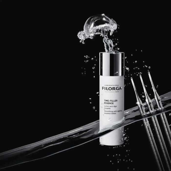 FILORGA Time-Filler Essence sejas losjons 150ml