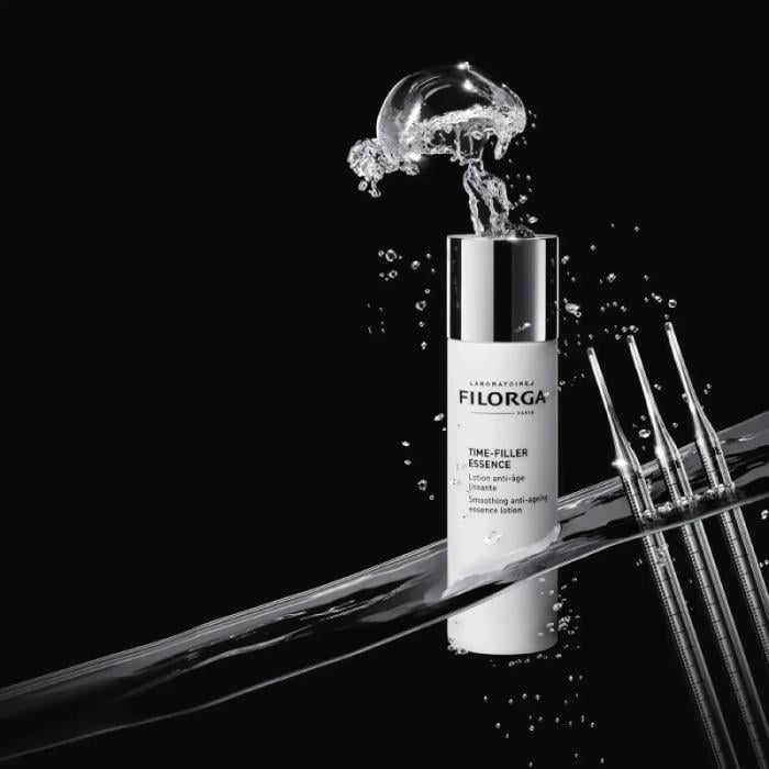 FILORGA Time-Filler Essence sejas losjons 150ml