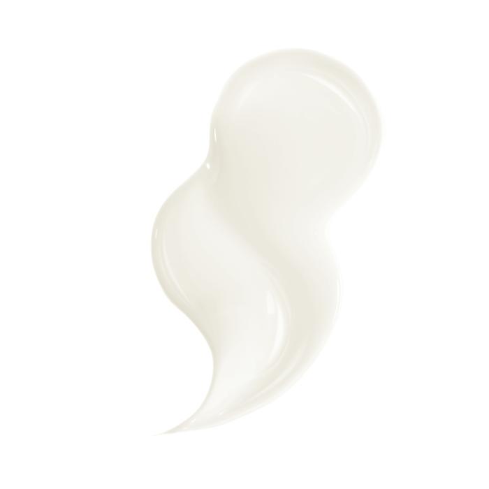 AVENE Vitamin Cg Activ serums 30ml