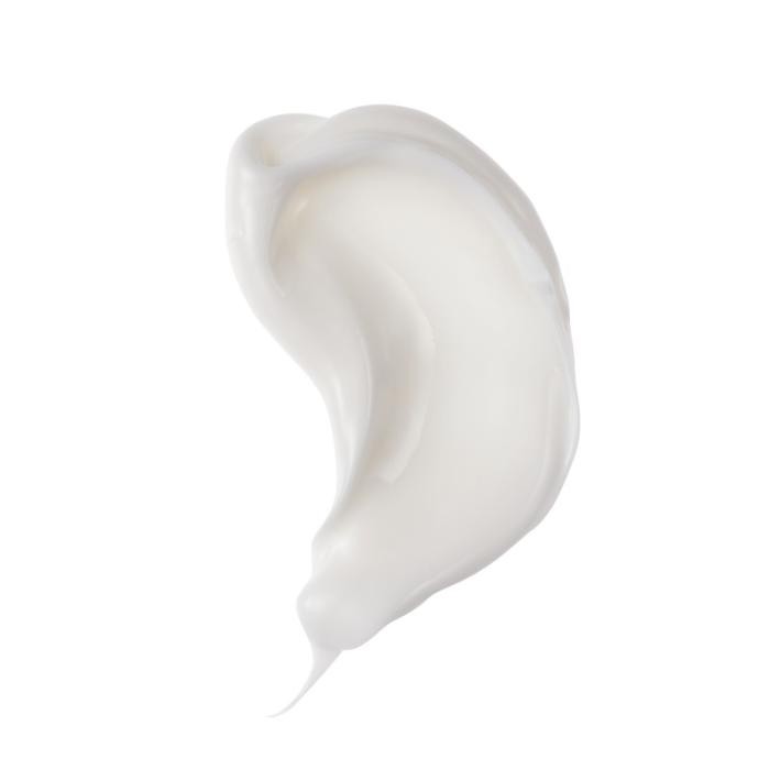 AVENE Vitamin Activ Cg dienas krēms 50ml