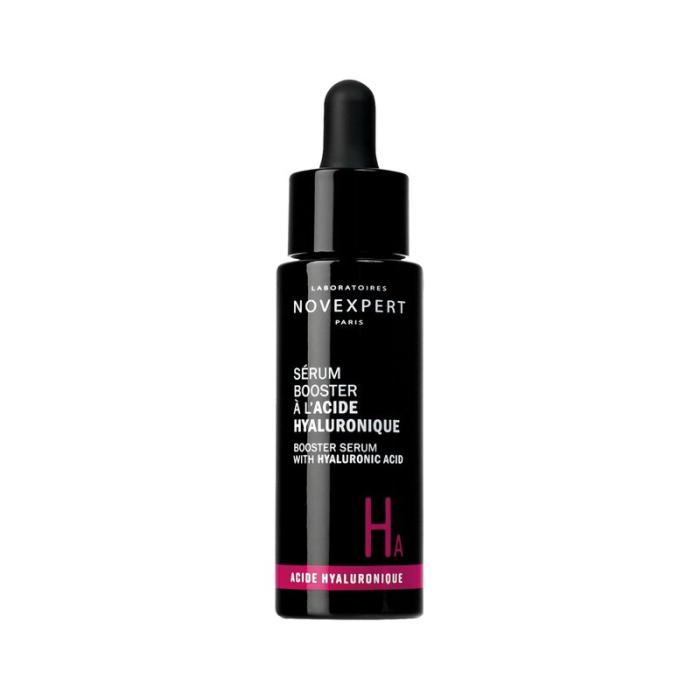 NOVEXPERT Hyaluronic Acid 3,2% Booster serums 30 ml