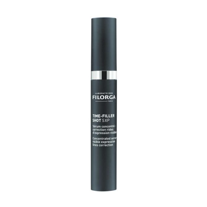 FILORGA Time-Filler 5XP serums 15ml