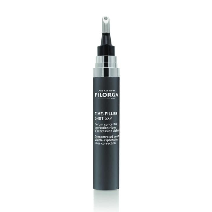 FILORGA Time-Filler 5XP serums 15ml