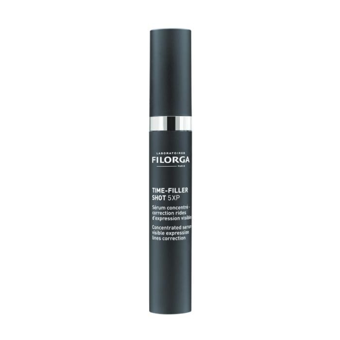 FILORGA Time-Filler 5XP serums 15ml